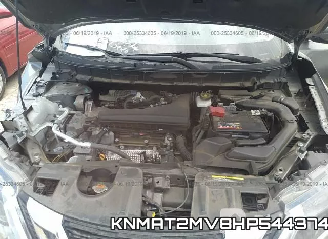 KNMAT2MV8HP544374