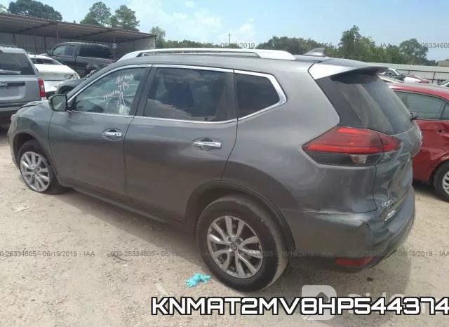 KNMAT2MV8HP544374_3.webp