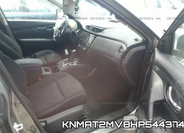 KNMAT2MV8HP544374_5.webp