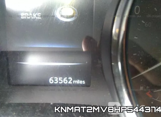 KNMAT2MV8HP544374_7.webp