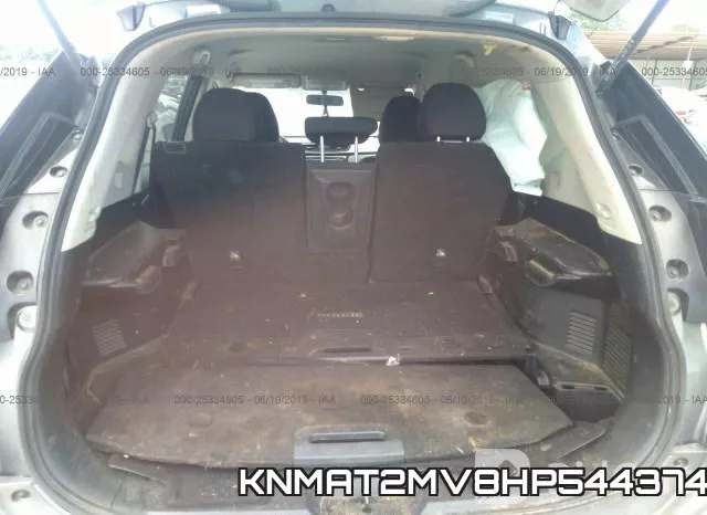 KNMAT2MV8HP544374_8.webp