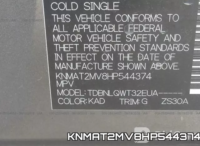 KNMAT2MV8HP544374_9.webp