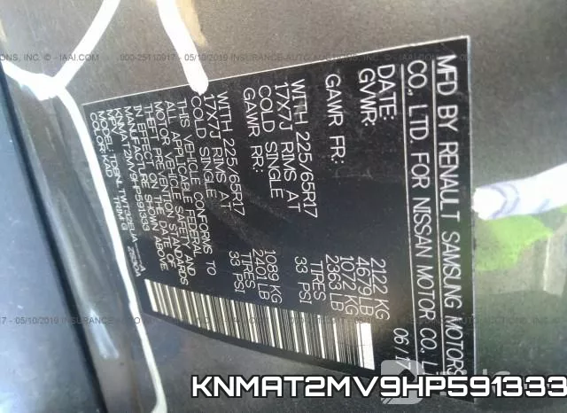 KNMAT2MV9HP591333_9.webp