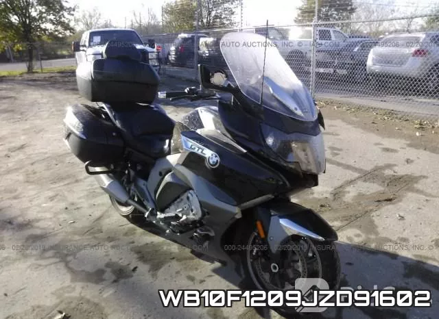 WB10F1209JZD91602