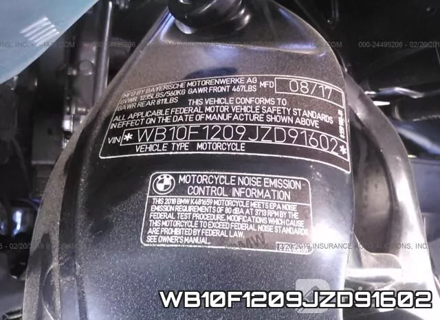 WB10F1209JZD91602_10.webp