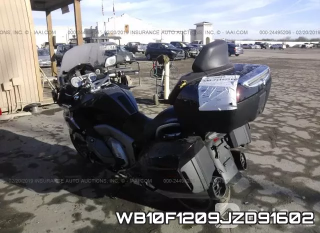 WB10F1209JZD91602_3.webp
