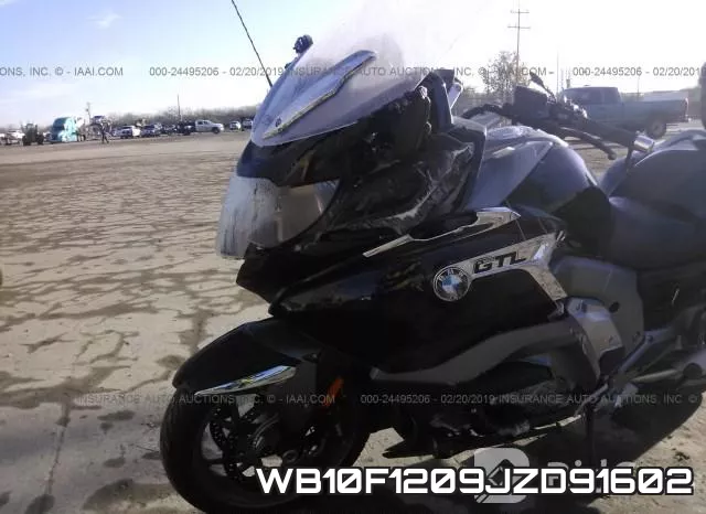 WB10F1209JZD91602_5.webp