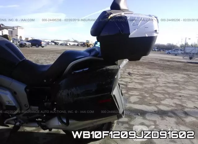 WB10F1209JZD91602_6.webp