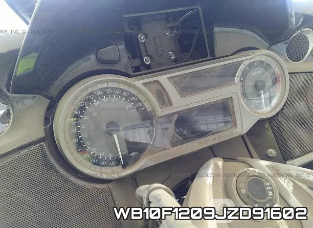 WB10F1209JZD91602