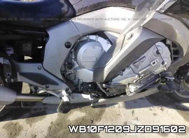 WB10F1209JZD91602