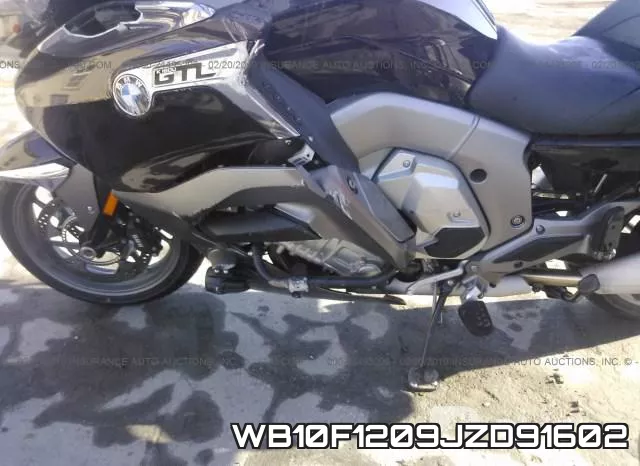 WB10F1209JZD91602
