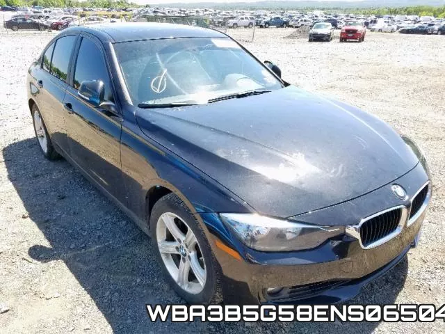 WBA3B5G58ENS06504