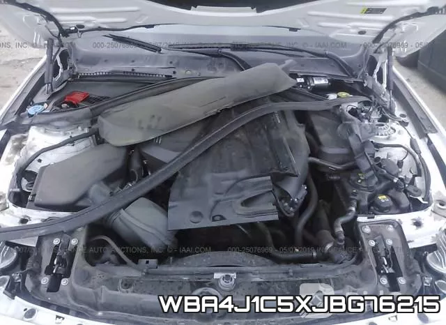 WBA4J1C5XJBG76215_10.webp