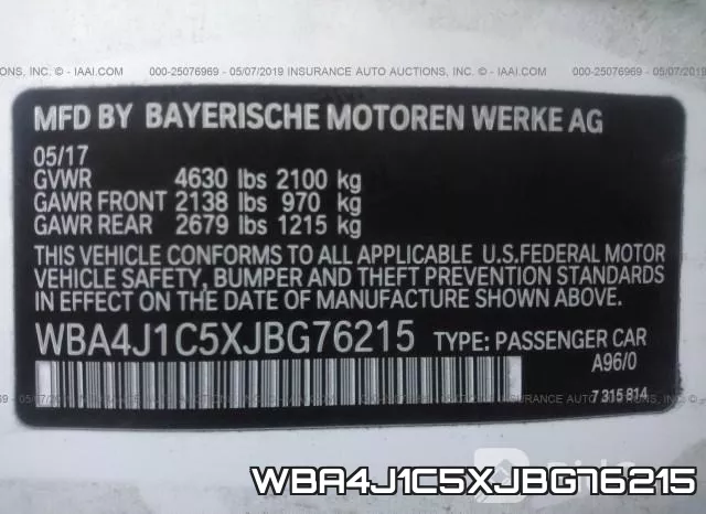WBA4J1C5XJBG76215_9.webp