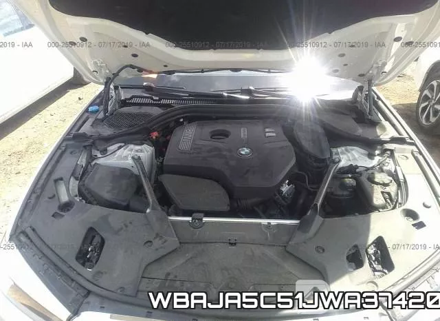 WBAJA5C51JWA37420_10.webp