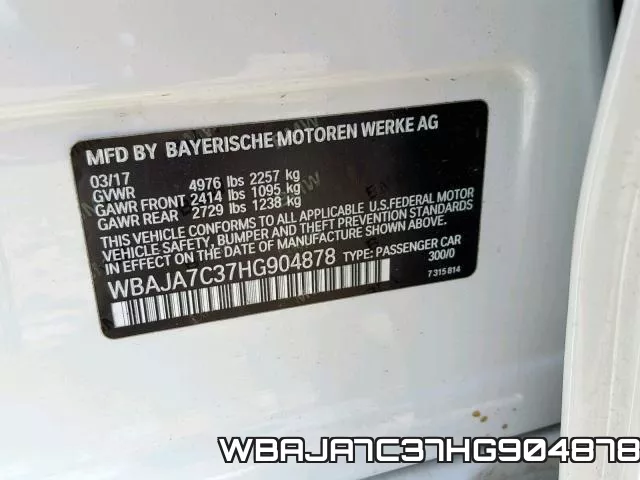 WBAJA7C37HG904878_10.webp