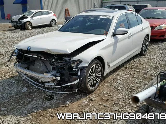 WBAJA7C37HG904878_2.webp
