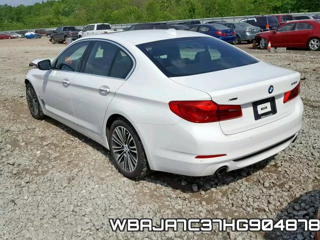 WBAJA7C37HG904878_3.webp