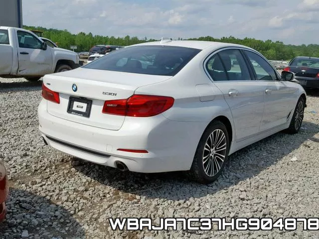 WBAJA7C37HG904878_4.webp