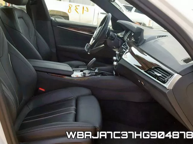 WBAJA7C37HG904878_5.webp