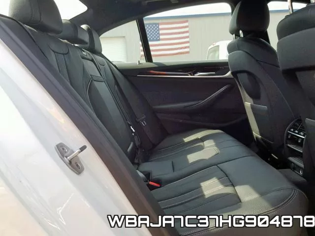 WBAJA7C37HG904878_6.webp
