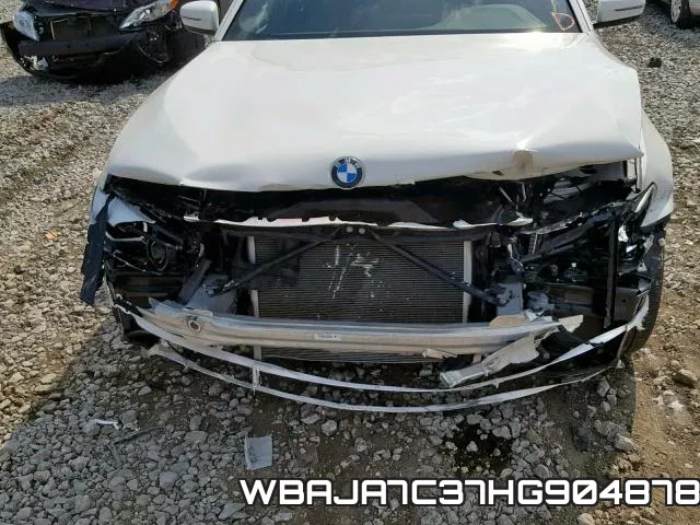 WBAJA7C37HG904878_7.webp