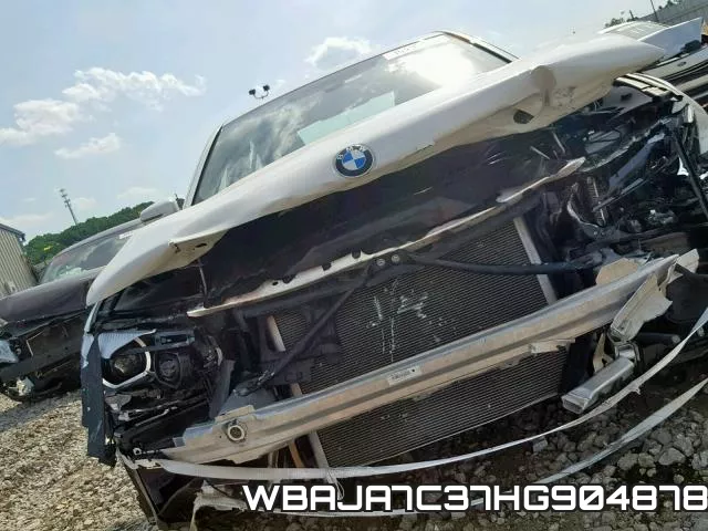 WBAJA7C37HG904878_9.webp