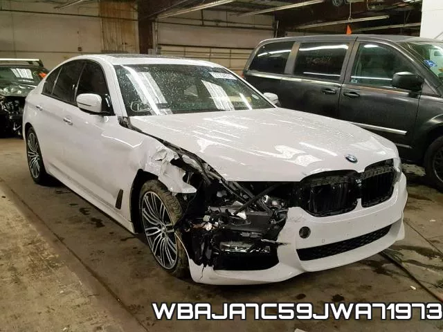 WBAJA7C59JWA71973_1.webp