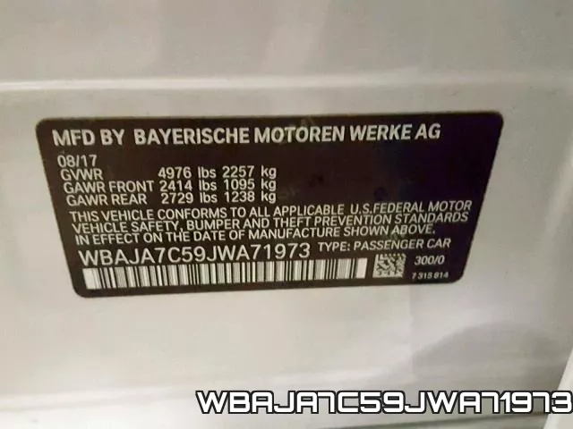 WBAJA7C59JWA71973_10.webp