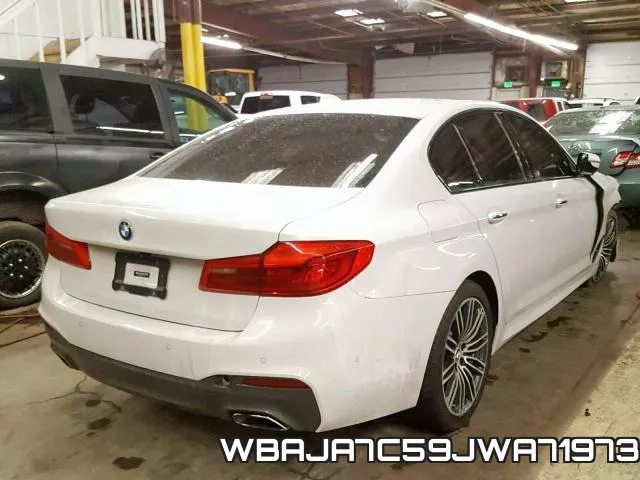 WBAJA7C59JWA71973_4.webp
