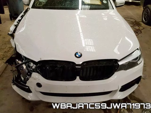 WBAJA7C59JWA71973_7.webp