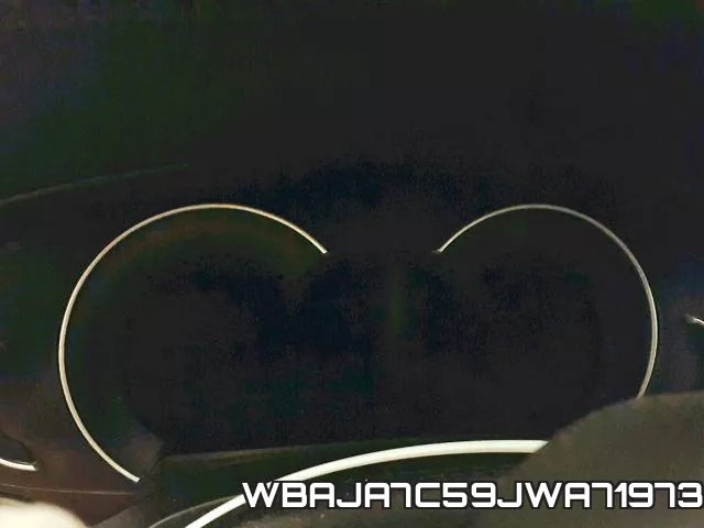 WBAJA7C59JWA71973_8.webp