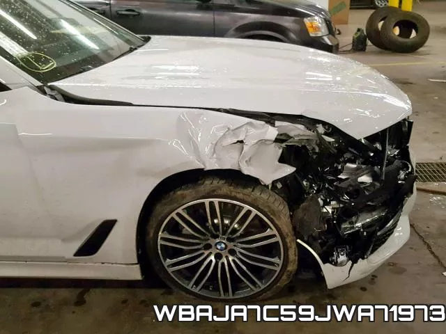 WBAJA7C59JWA71973_9.webp