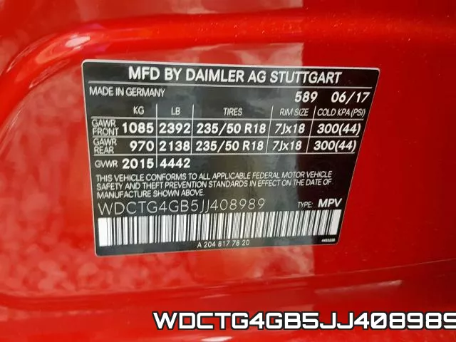 WDCTG4GB5JJ408989_10.webp