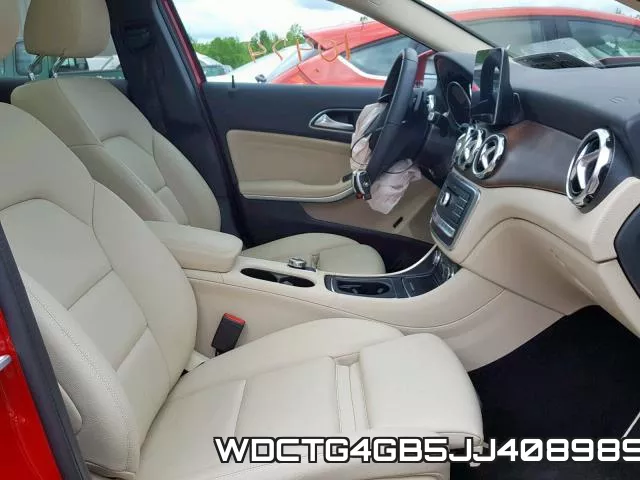 WDCTG4GB5JJ408989_5.webp