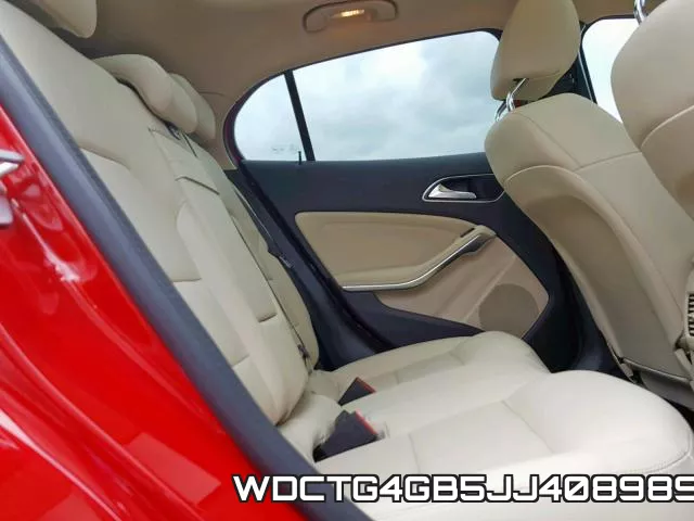 WDCTG4GB5JJ408989_6.webp