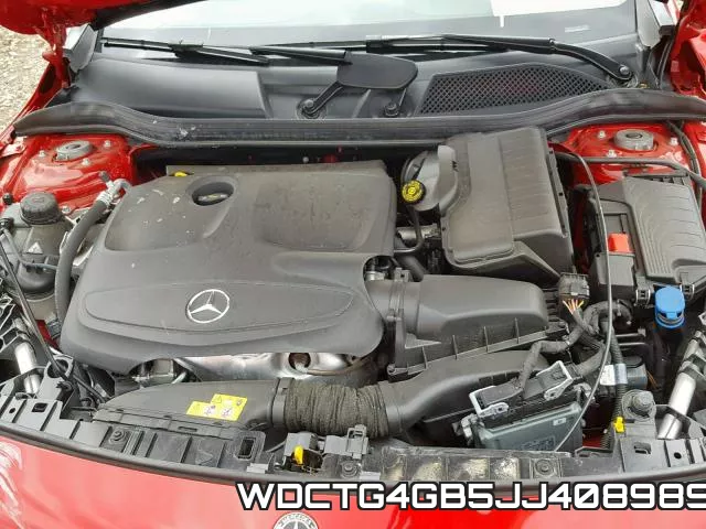 WDCTG4GB5JJ408989