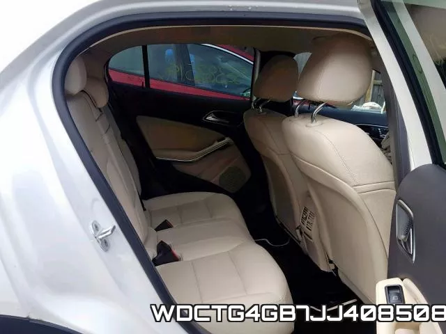WDCTG4GB7JJ408508_6.webp