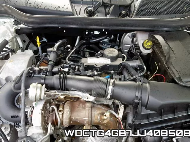 WDCTG4GB7JJ408508_7.webp