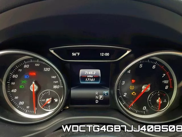 WDCTG4GB7JJ408508_8.webp