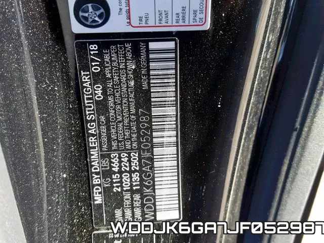 WDDJK6GA7JF052987_10.webp