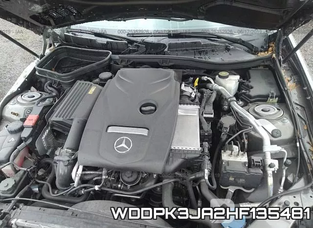 WDDPK3JA2HF135481_10.webp