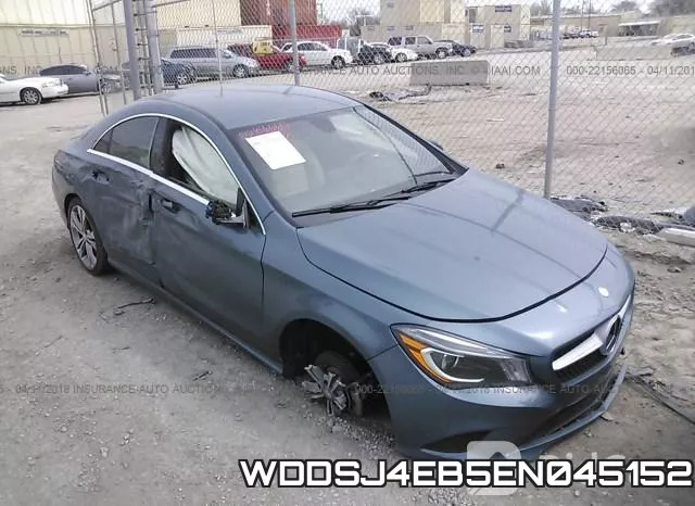 WDDSJ4EB5EN045152