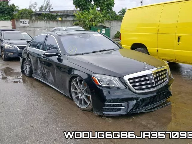 WDDUG6GB6JA357093_1.webp