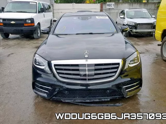 WDDUG6GB6JA357093_10.webp