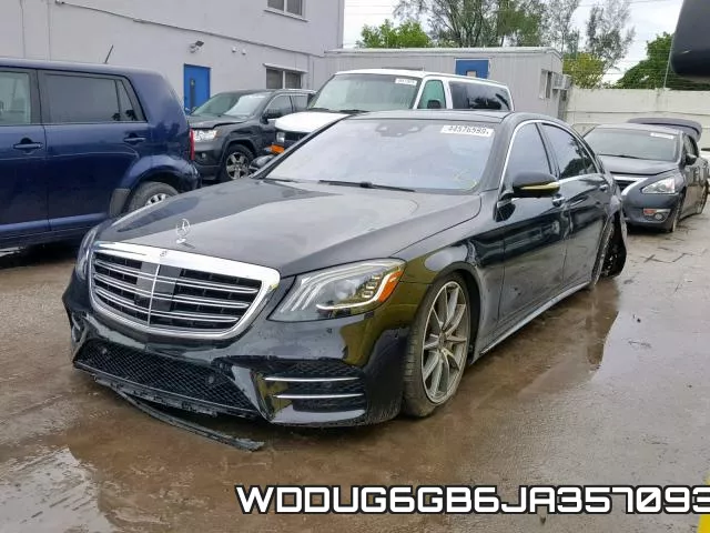 WDDUG6GB6JA357093_2.webp