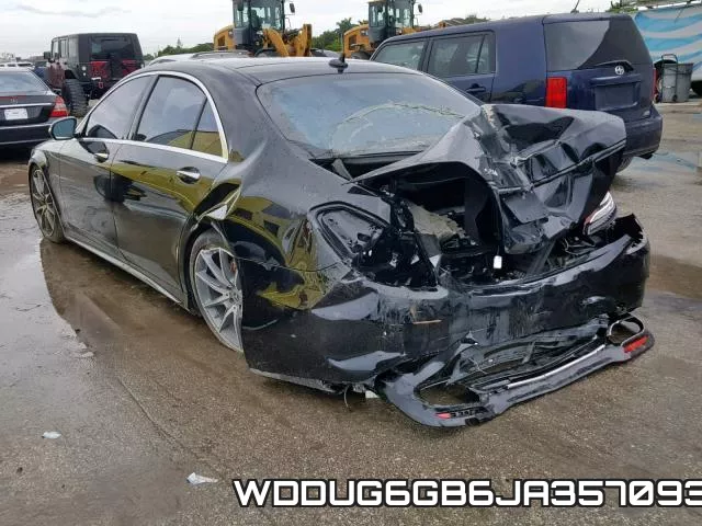 WDDUG6GB6JA357093_3.webp