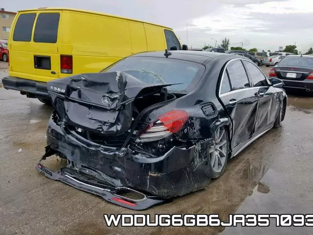 WDDUG6GB6JA357093