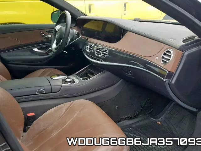 WDDUG6GB6JA357093_5.webp