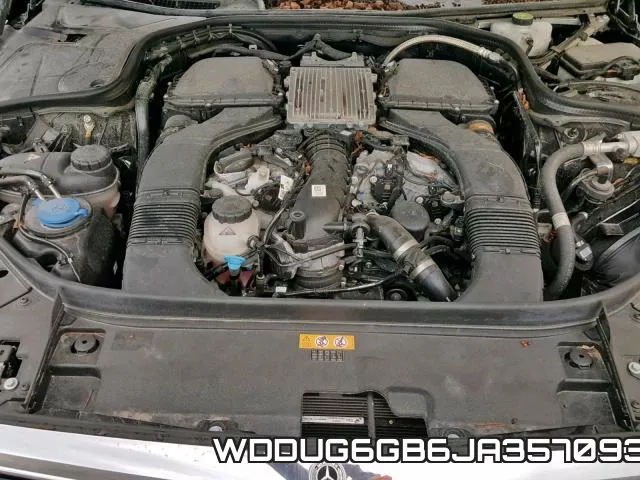 WDDUG6GB6JA357093_7.webp